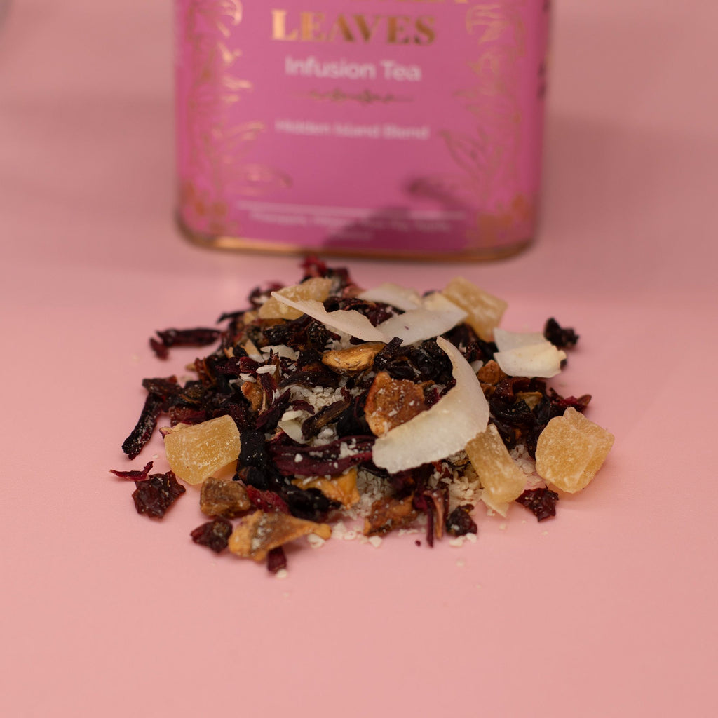 50g-hidden-islands-blend
