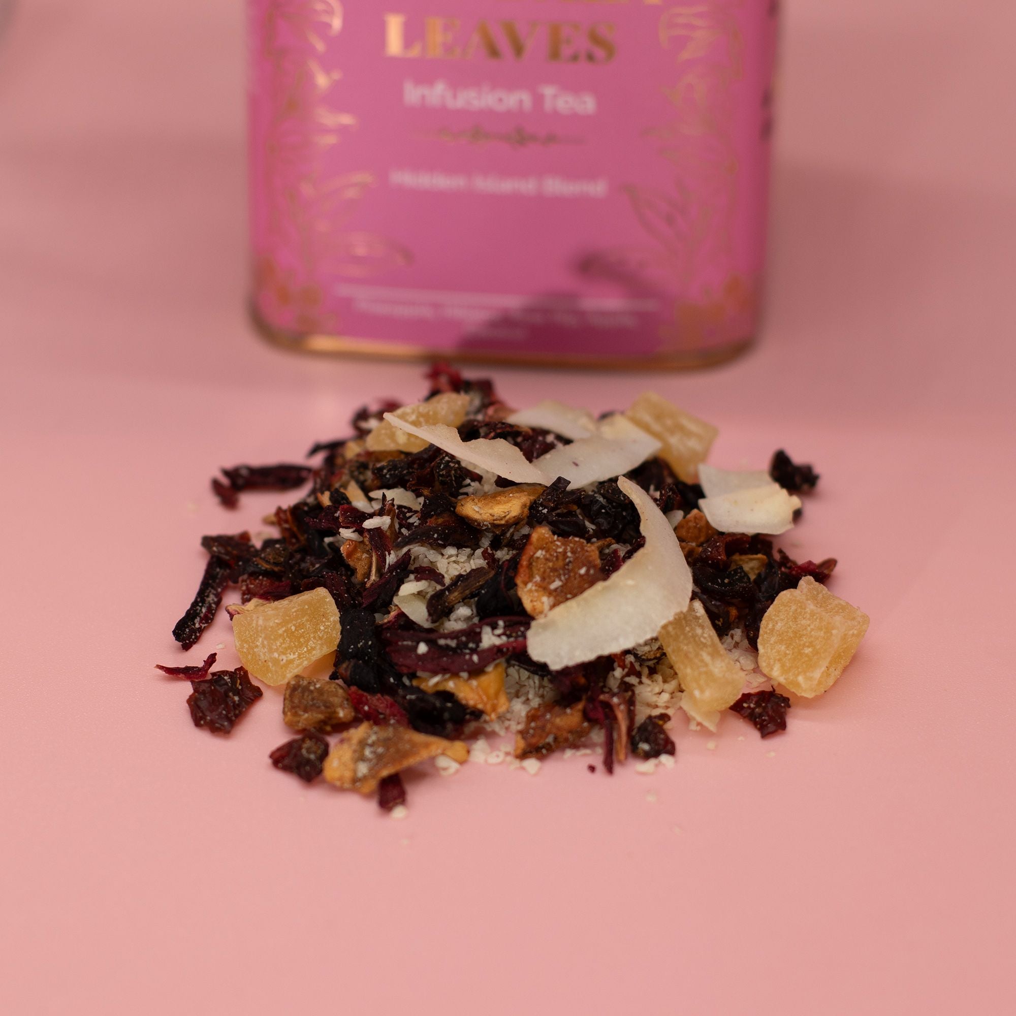 50g-hidden-islands-blend