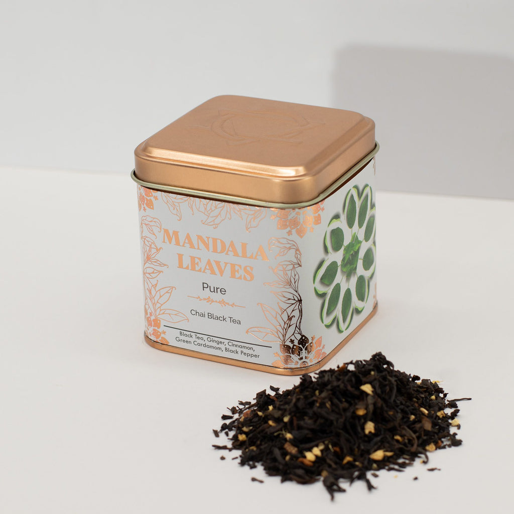 50g-organic-chai-black-tea