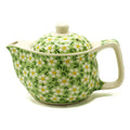 small-herbal-teapot-green-daisy