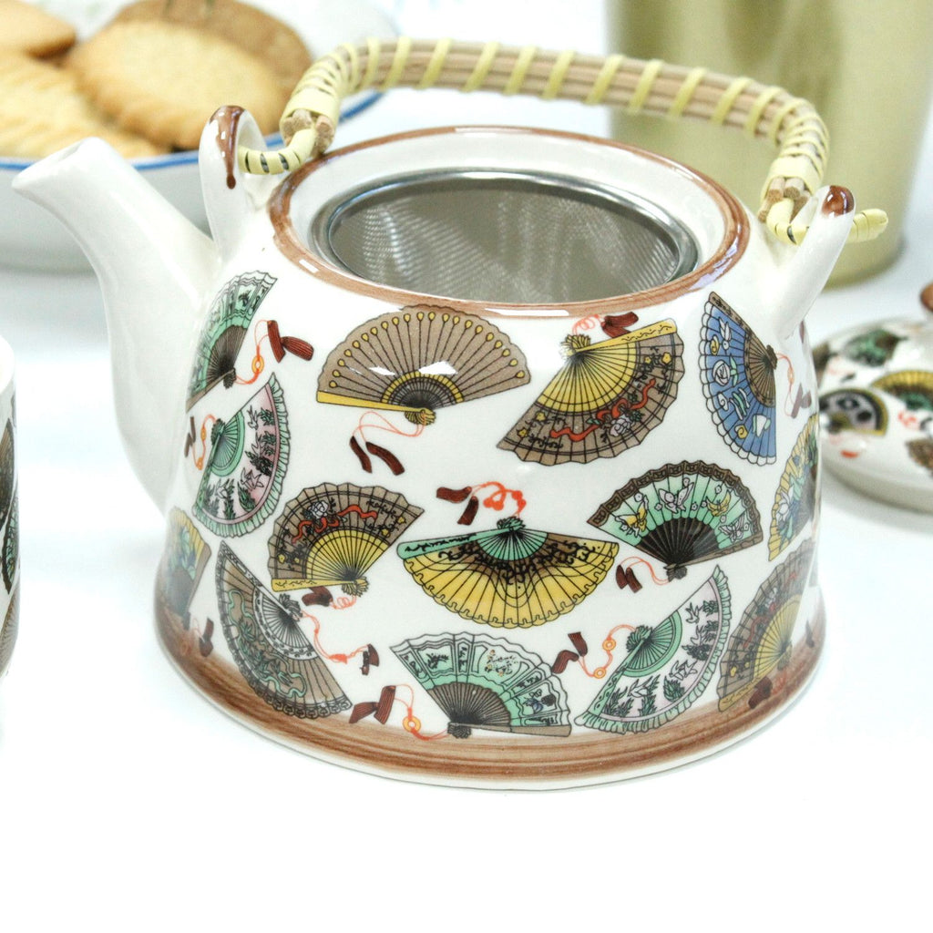 herbal-teapot-set-china-fans