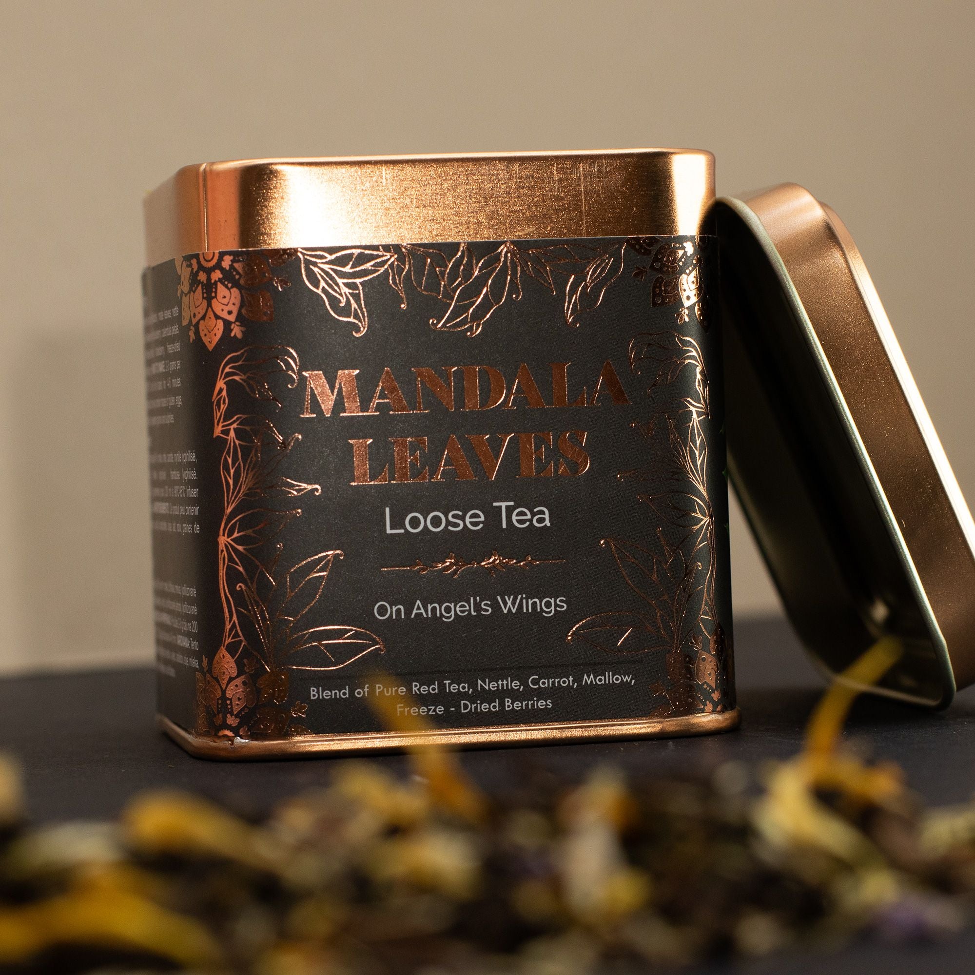 50g-on-angels-wings-tea-blend