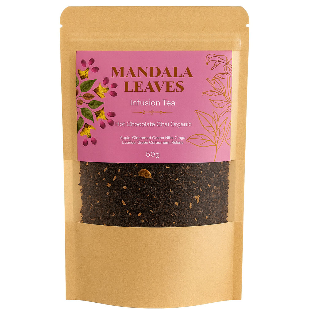 50g-organic-hot-chocolate-chai-infusion