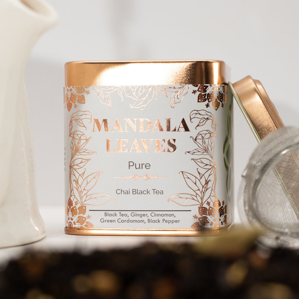50g-organic-chai-black-tea