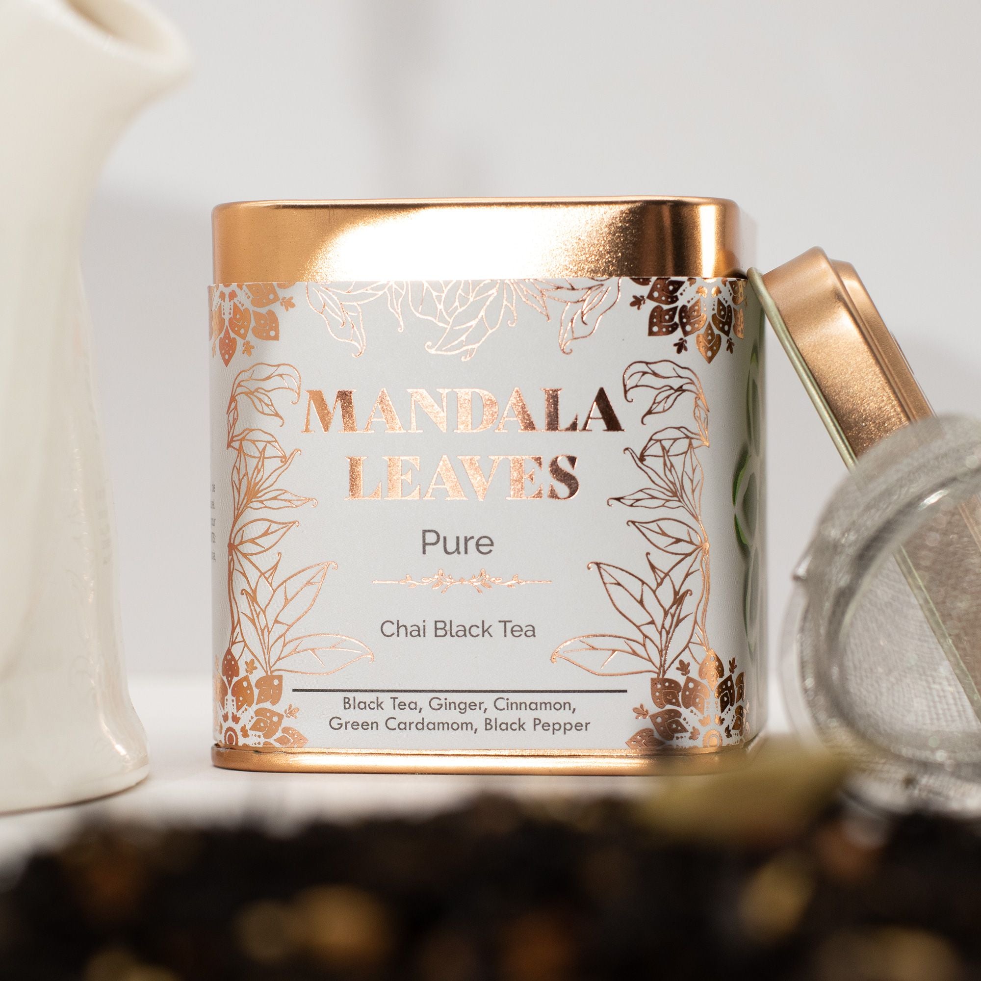 50g-organic-chai-black-tea