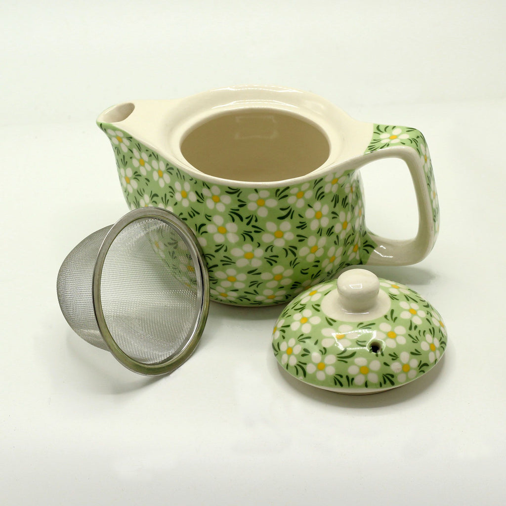 small-herbal-teapot-green-daisy