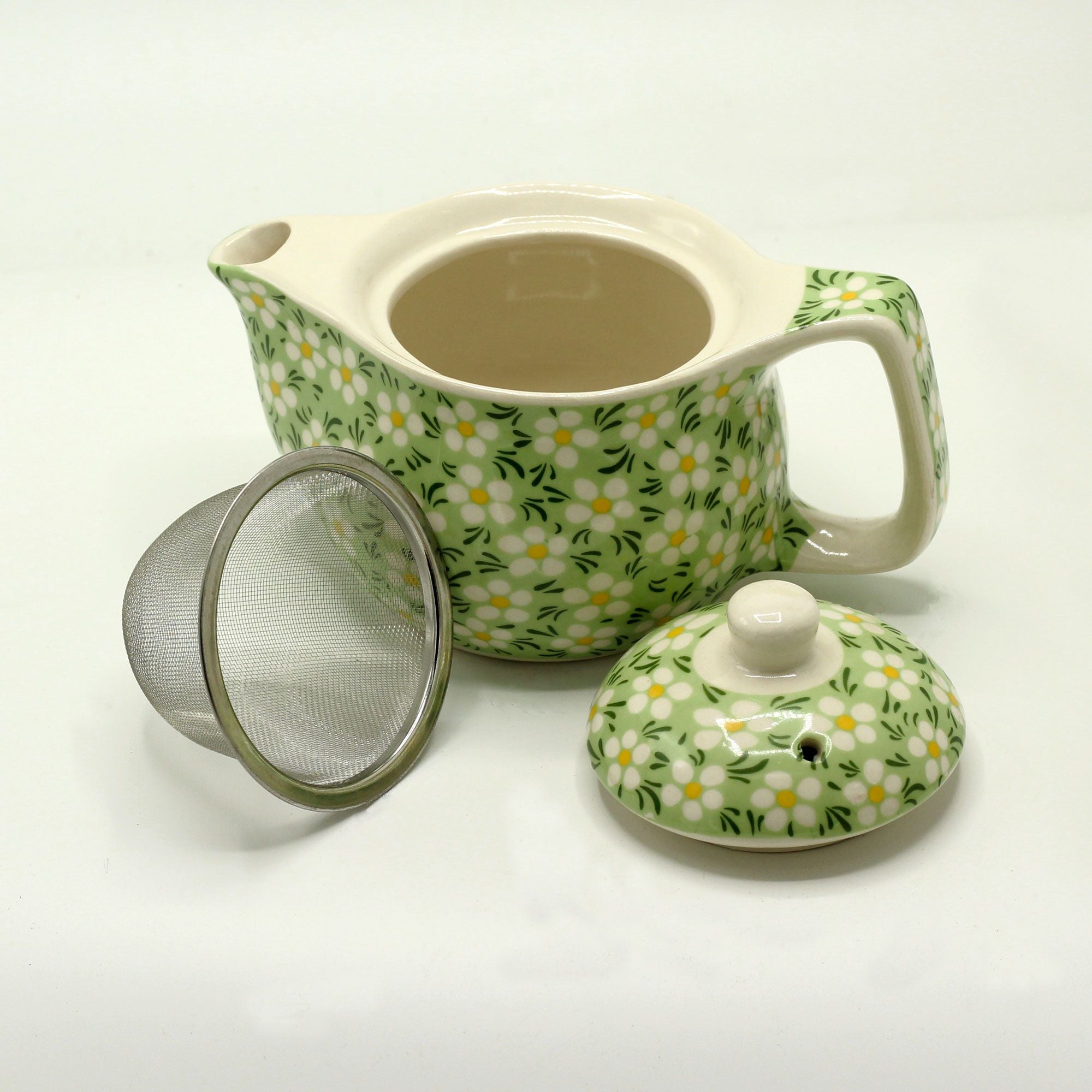small-herbal-teapot-green-daisy