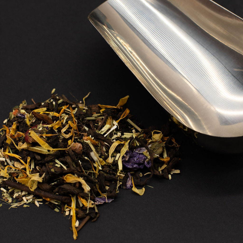 50g-on-angels-wings-tea-blend