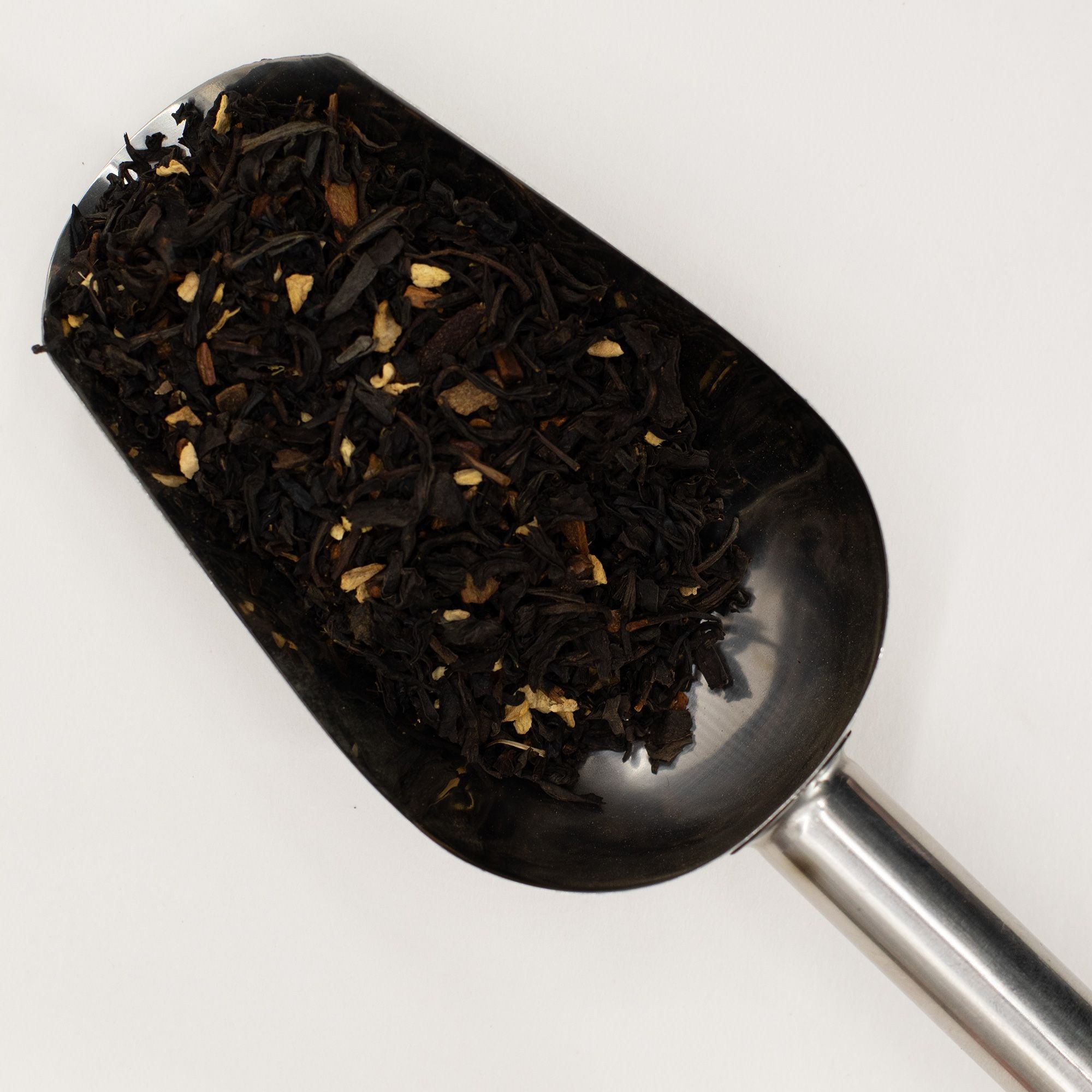 50g-organic-chai-black-tea