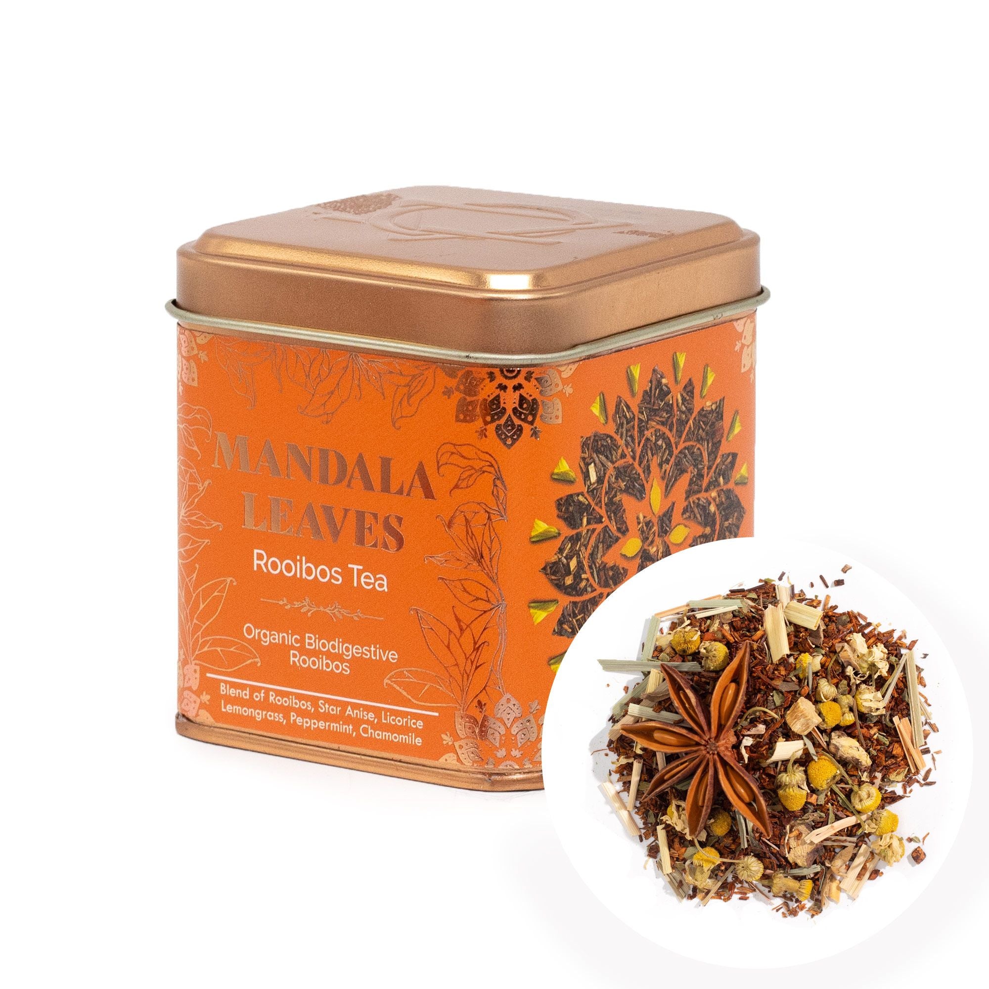 50g-organic-biodigest-rooibos