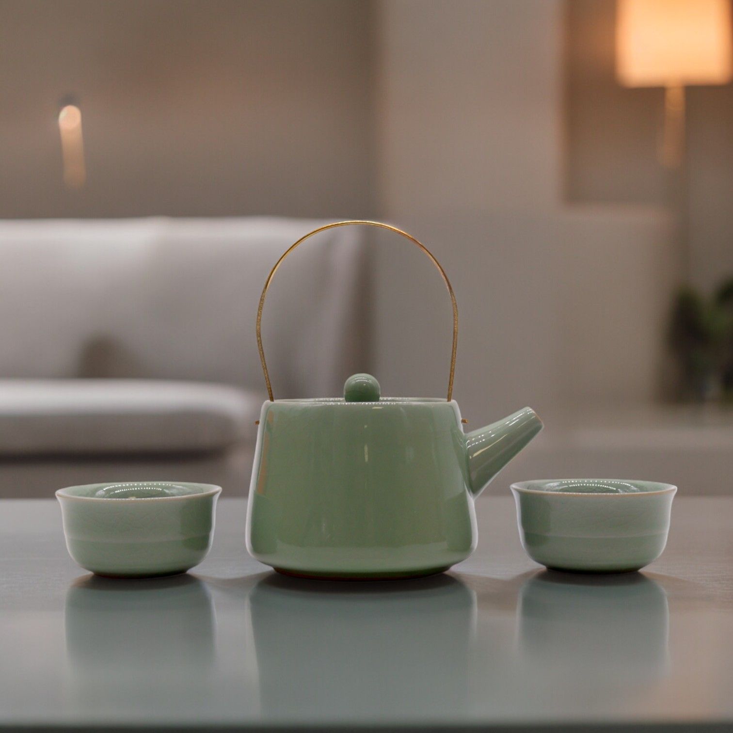 herbal-jade-teapot-set-pot-two-cups