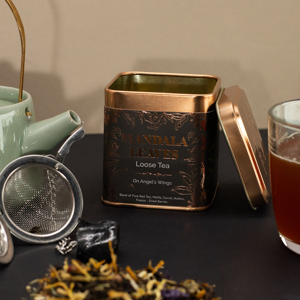 50g-on-angels-wings-tea-blend