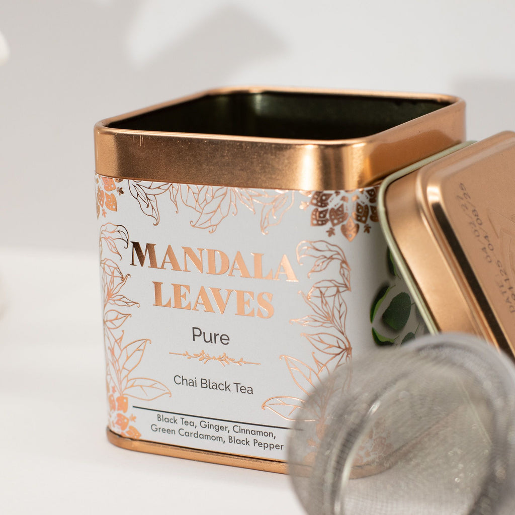 50g-organic-chai-black-tea