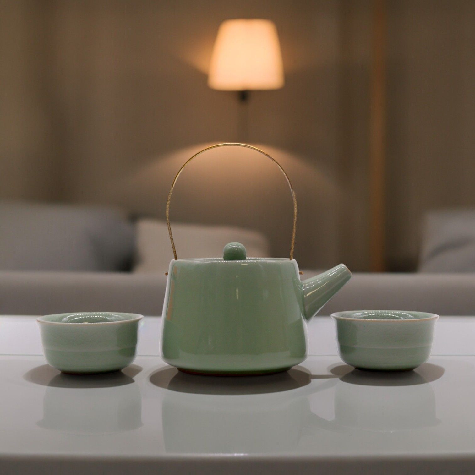 herbal-jade-teapot-set-pot-two-cups