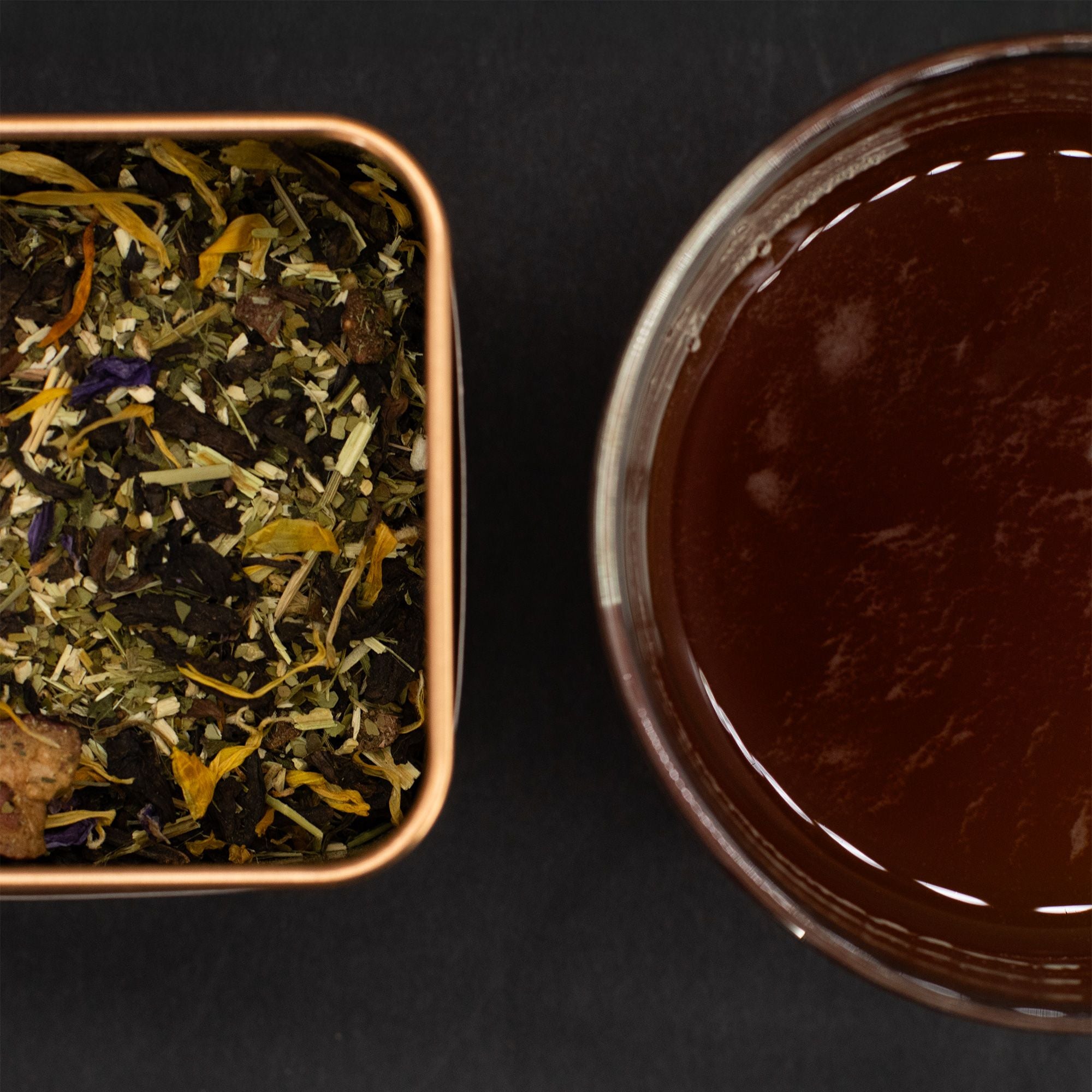 50g-on-angels-wings-tea-blend