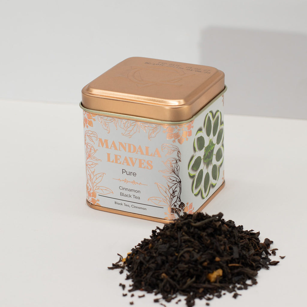 50g-organic-cinnamon-black-tea