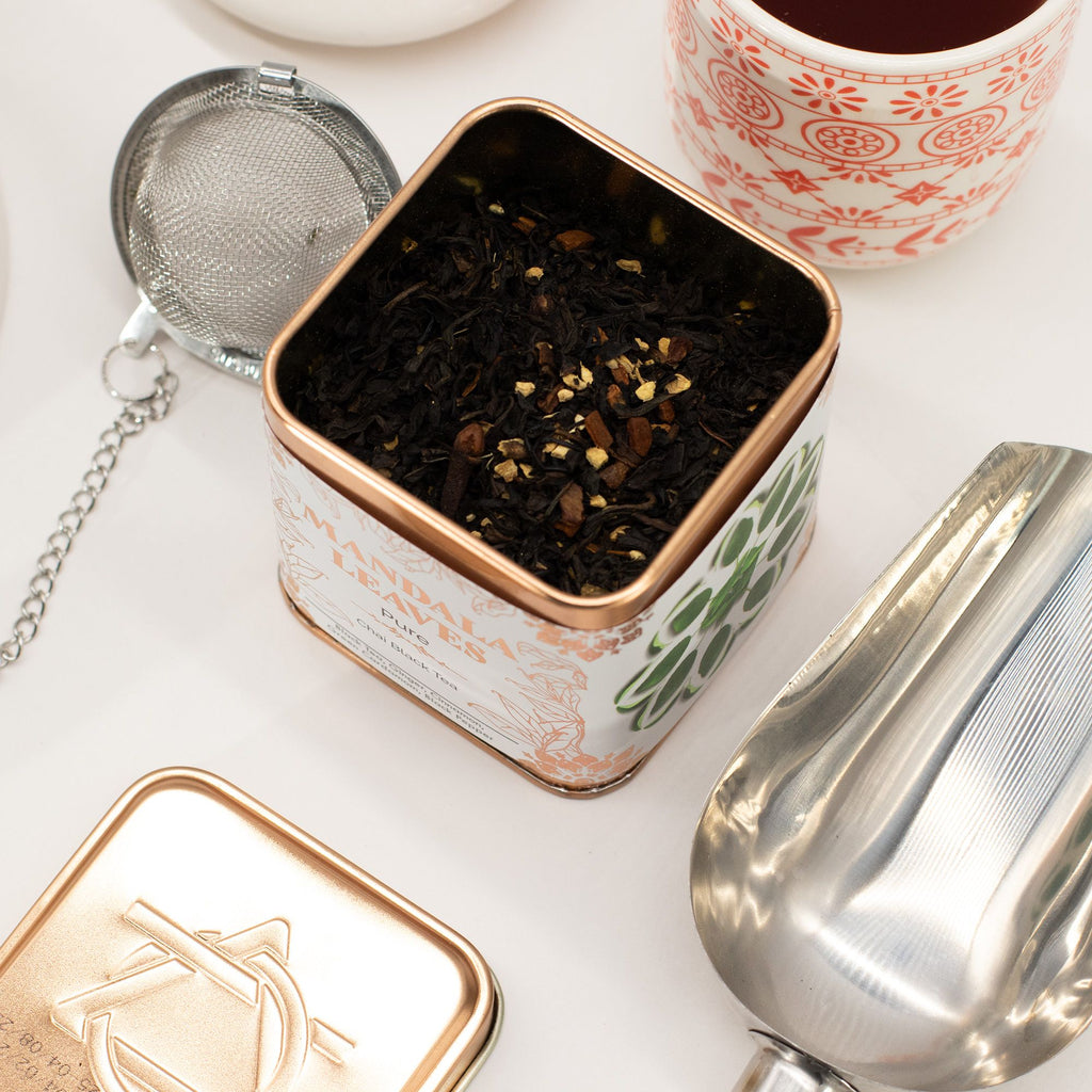 50g-organic-chai-black-tea