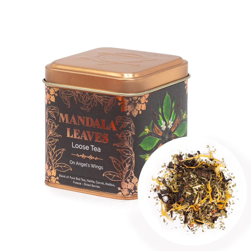 50g-on-angels-wings-tea-blend