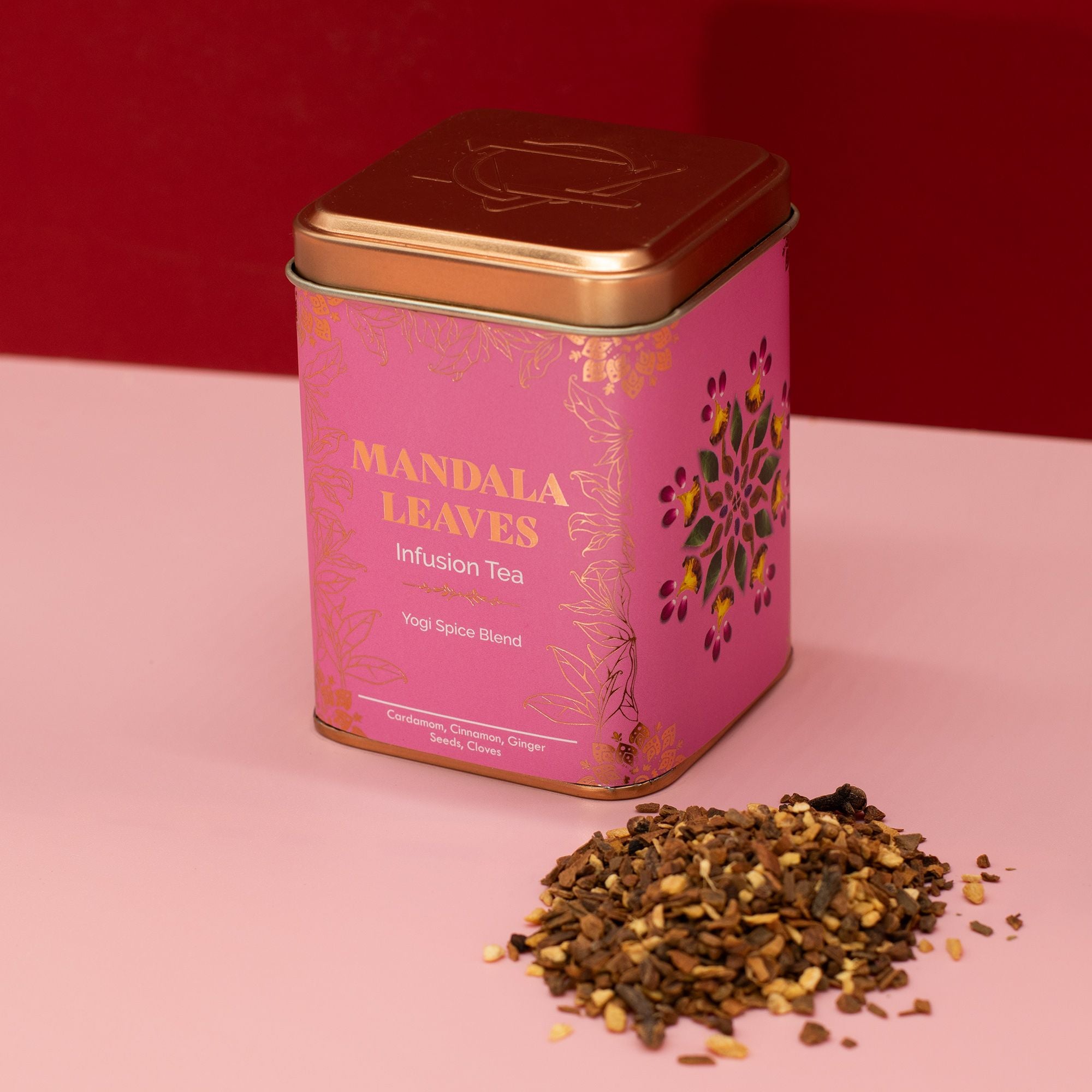 50g-yogi-spice-blend