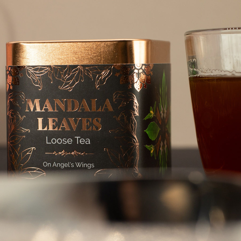 50g-on-angels-wings-tea-blend