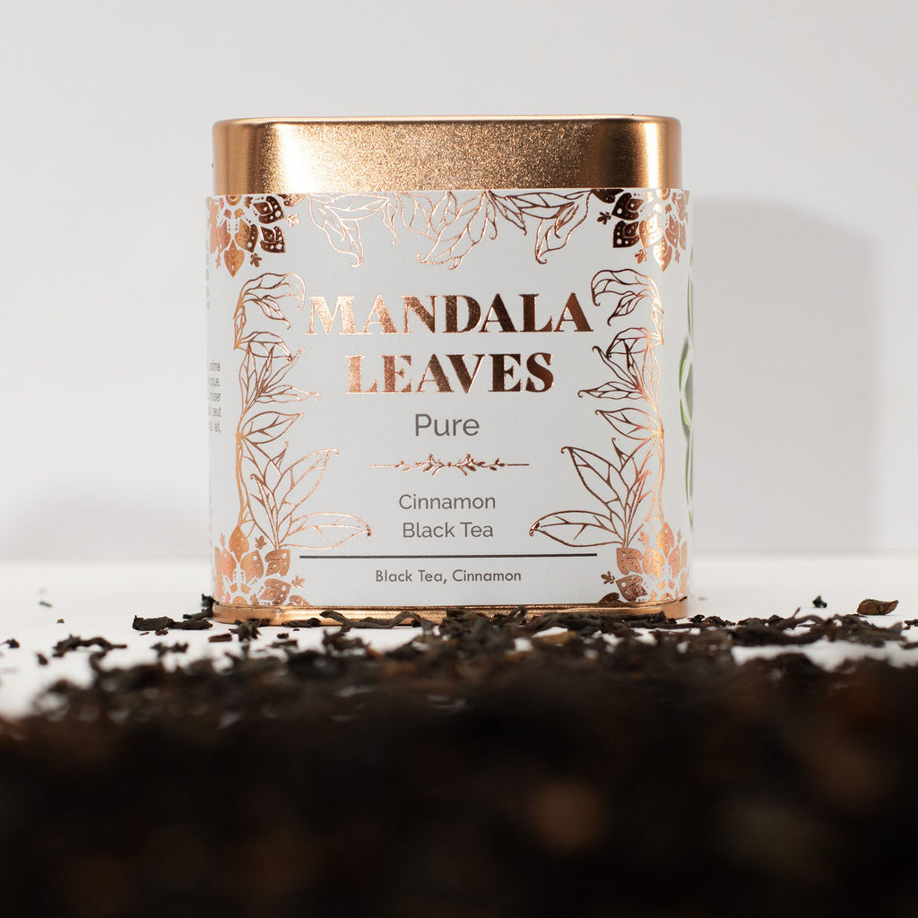 50g-organic-cinnamon-black-tea