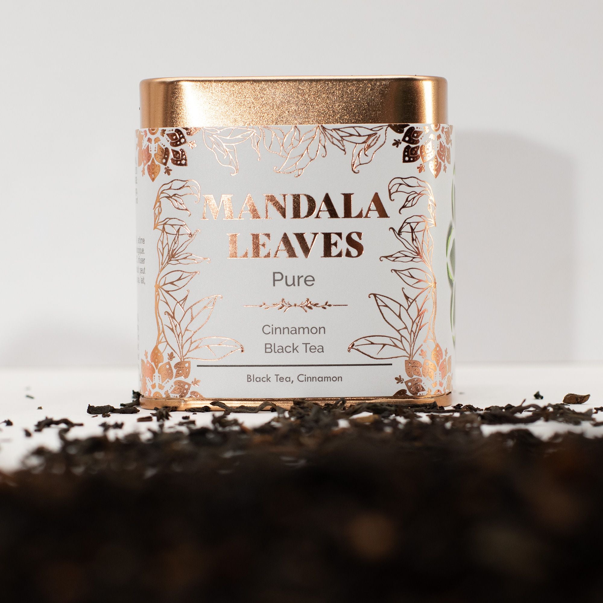 50g-organic-cinnamon-black-tea