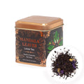 50g-merlins-favorite-earl-grey