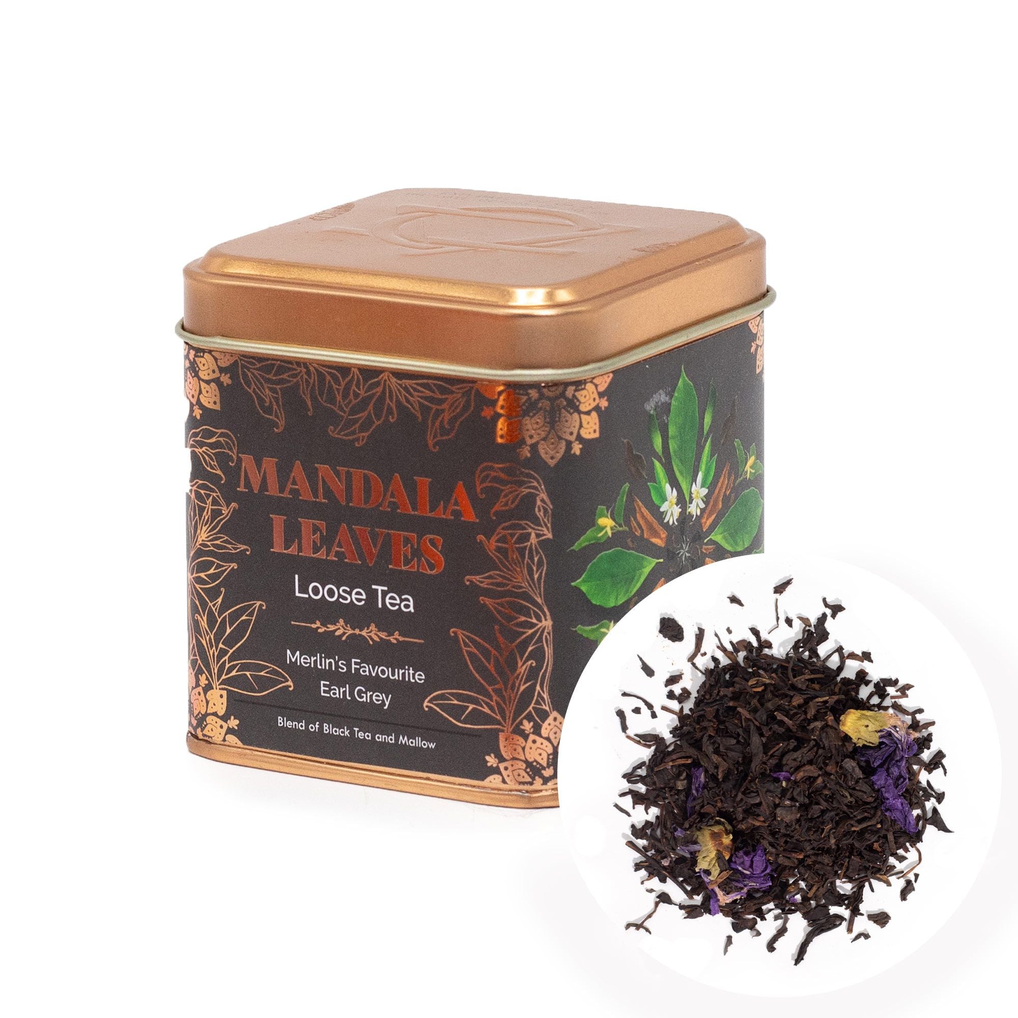 50g-merlins-favorite-earl-grey