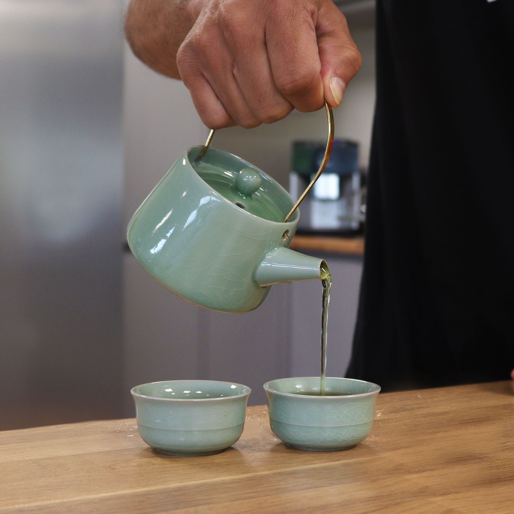 herbal-jade-teapot-set-pot-two-cups