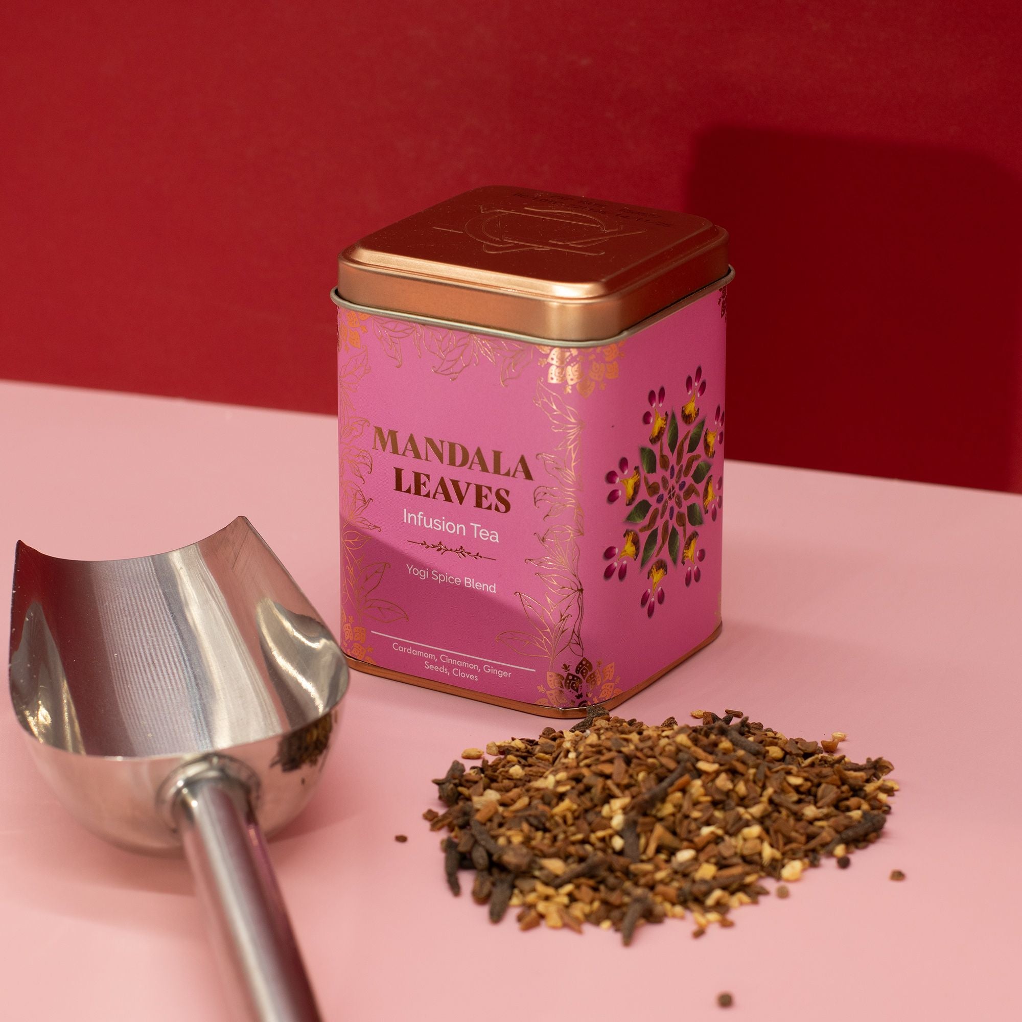 50g-yogi-spice-blend