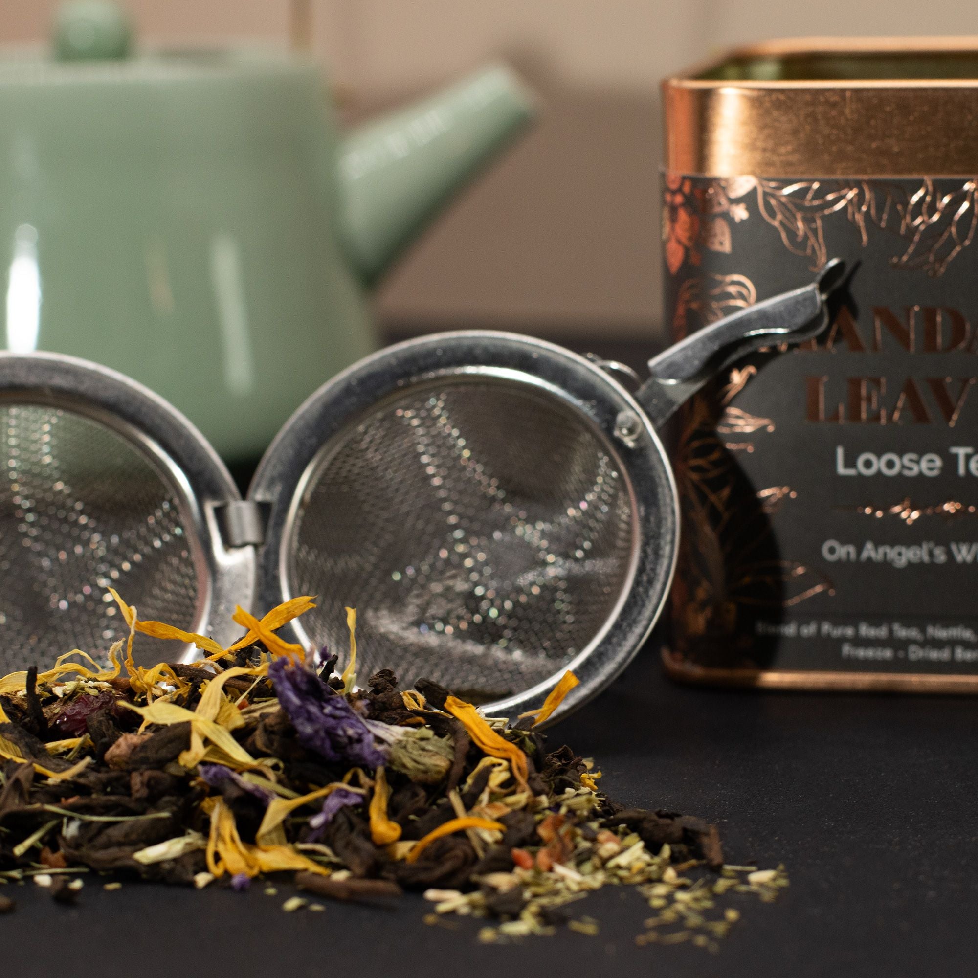 50g-on-angels-wings-tea-blend