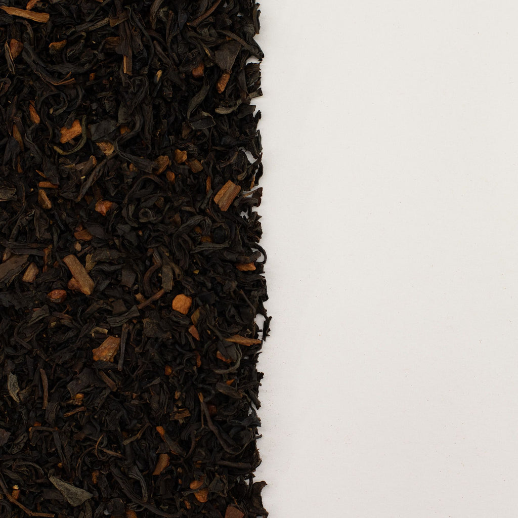 50g-organic-cinnamon-black-tea