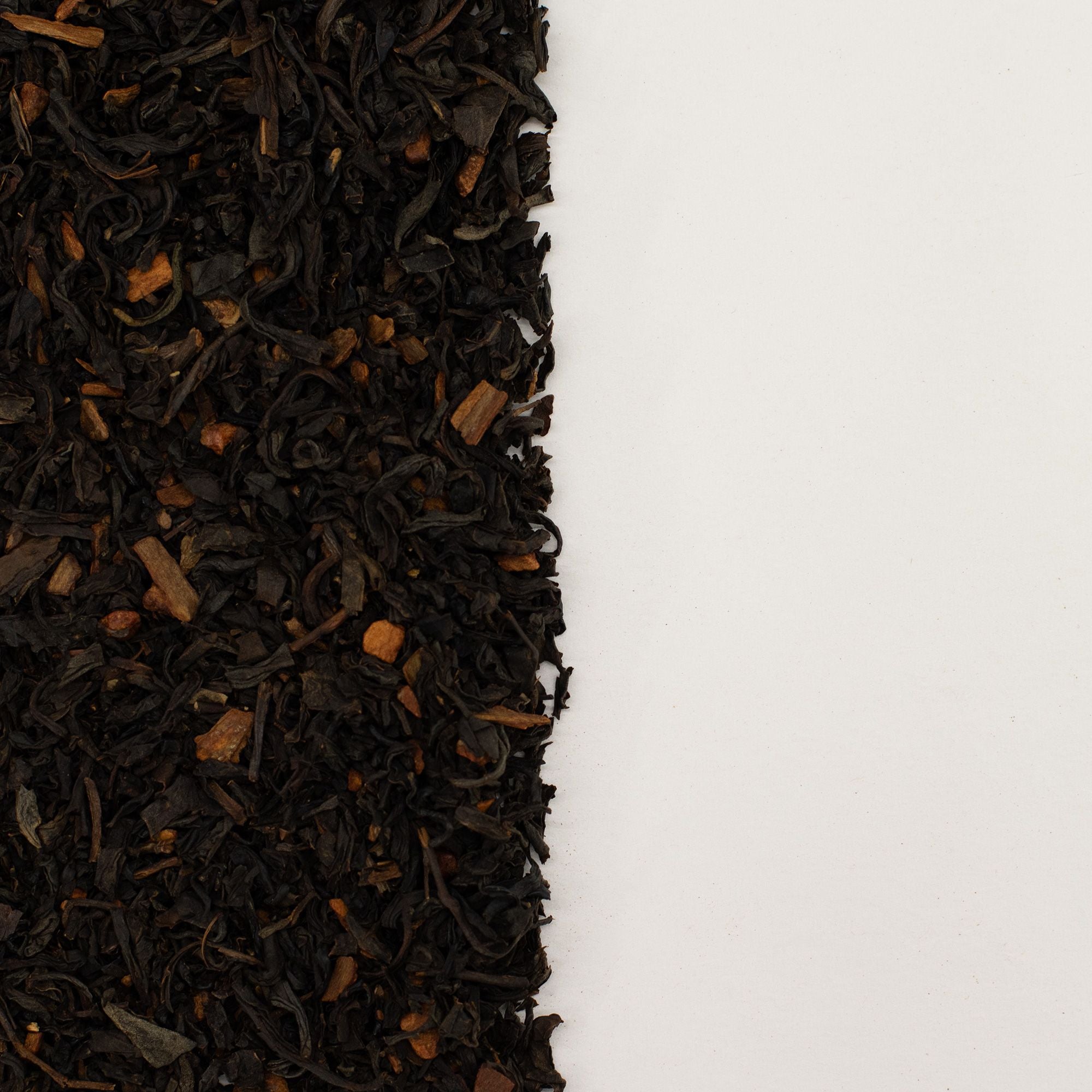 50g-organic-cinnamon-black-tea