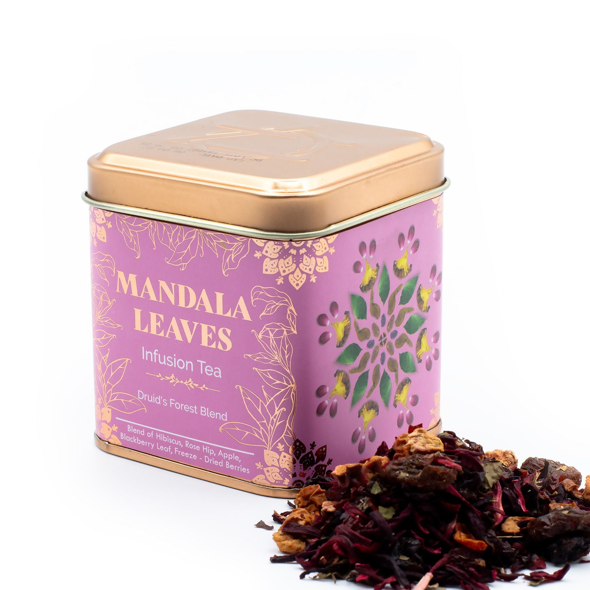 50g-druids-forest-tea-blend