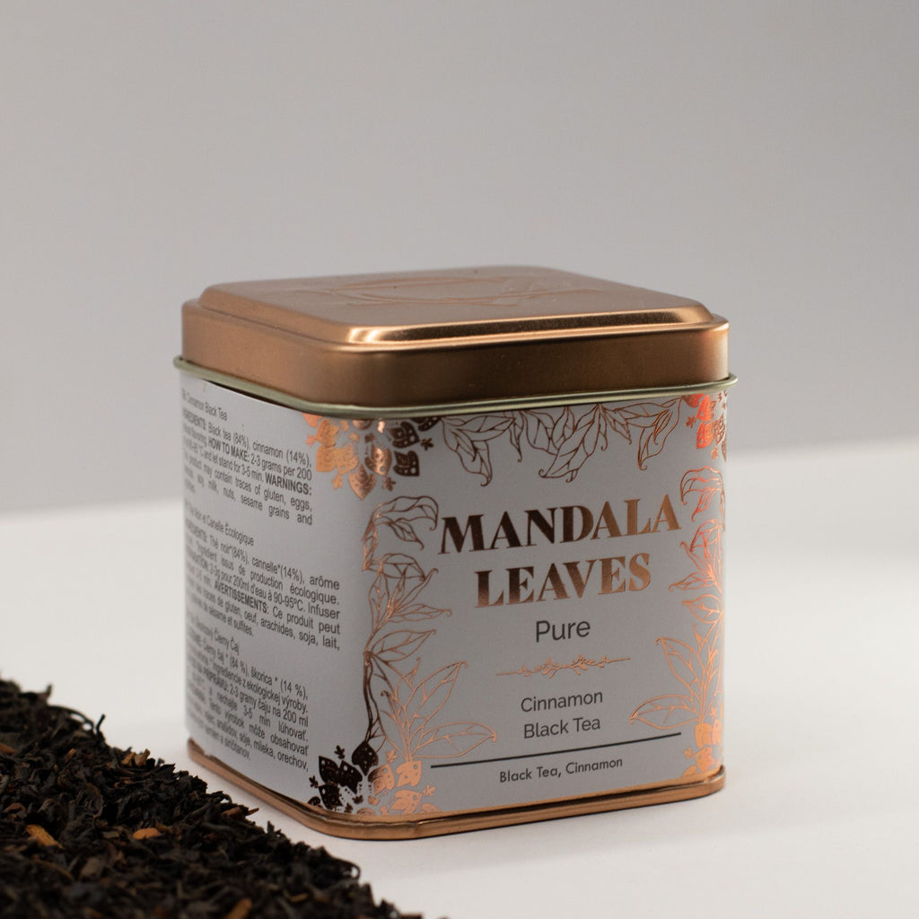 50g-organic-cinnamon-black-tea