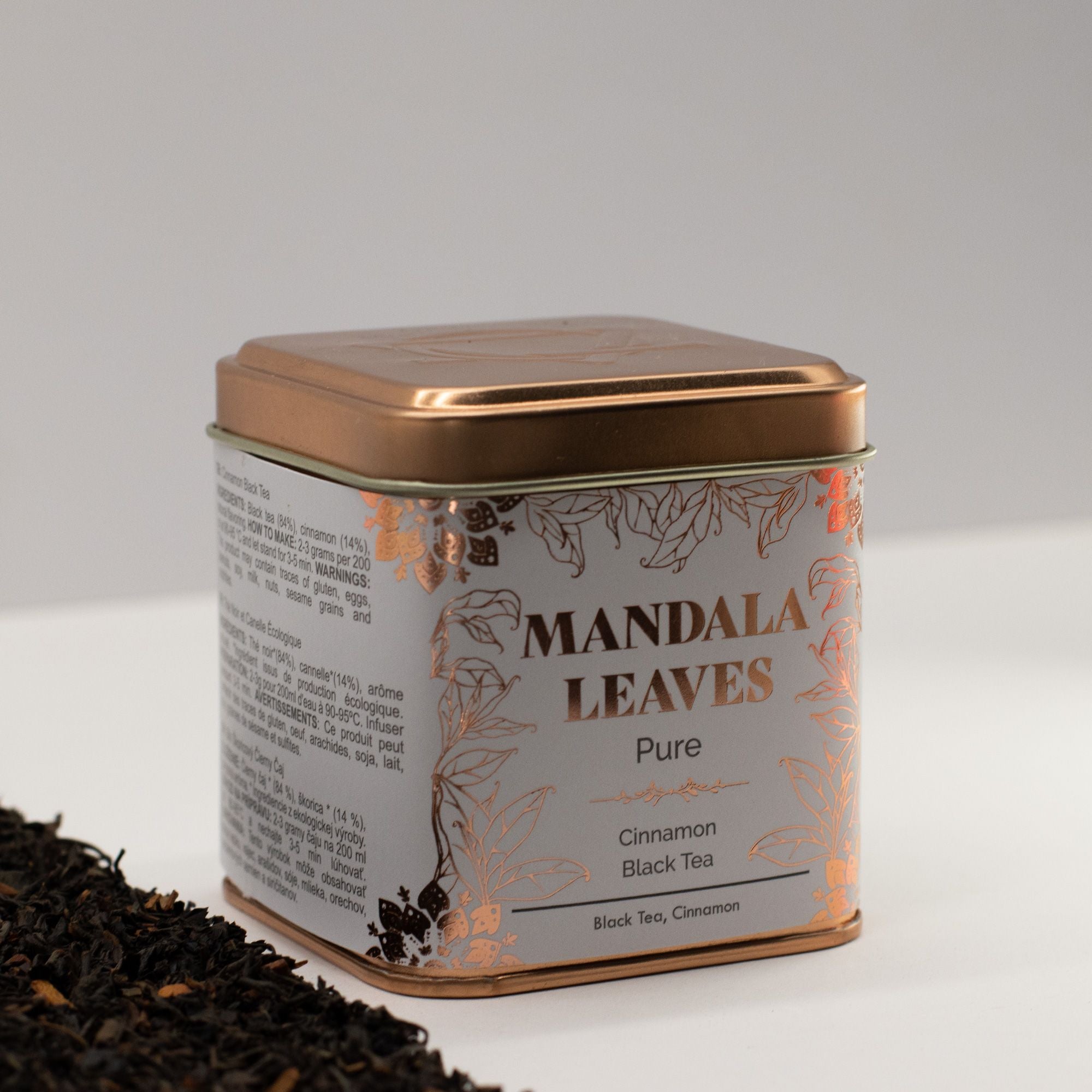 50g-organic-cinnamon-black-tea