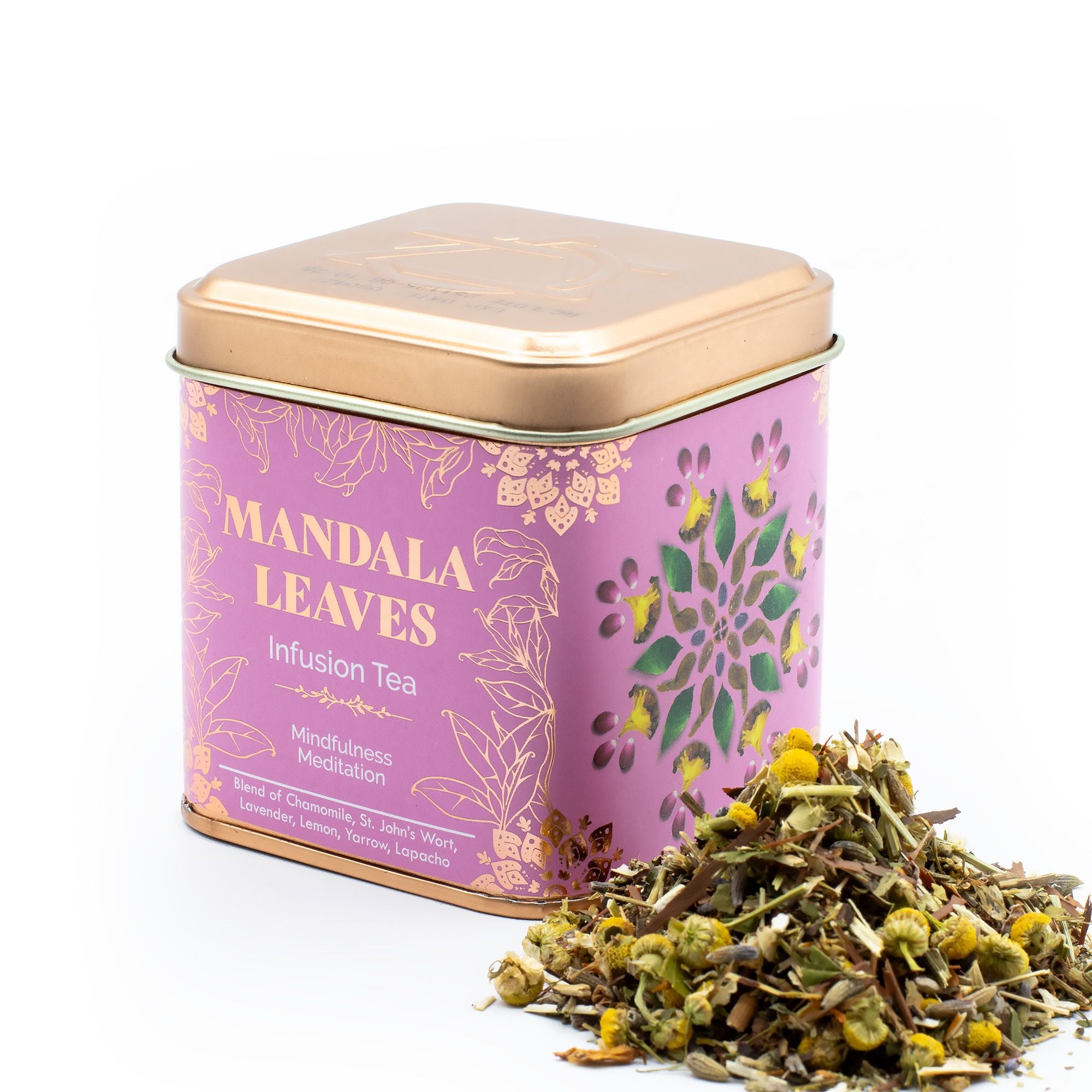 50g-mindfulness-meditation-tea-blend