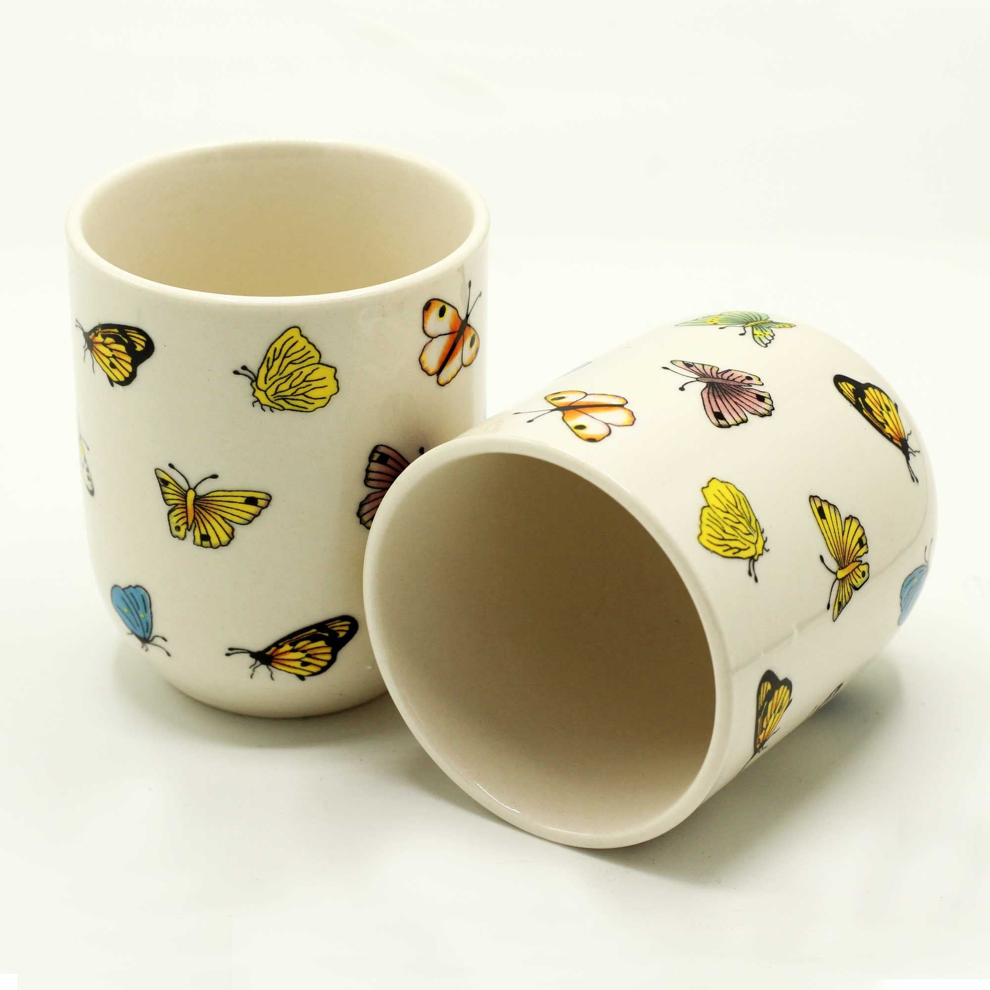 herbal-tea-cups-butterflies