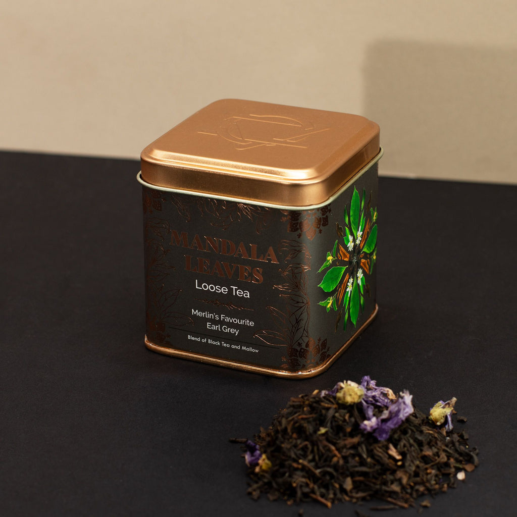 50g-merlins-favorite-earl-grey