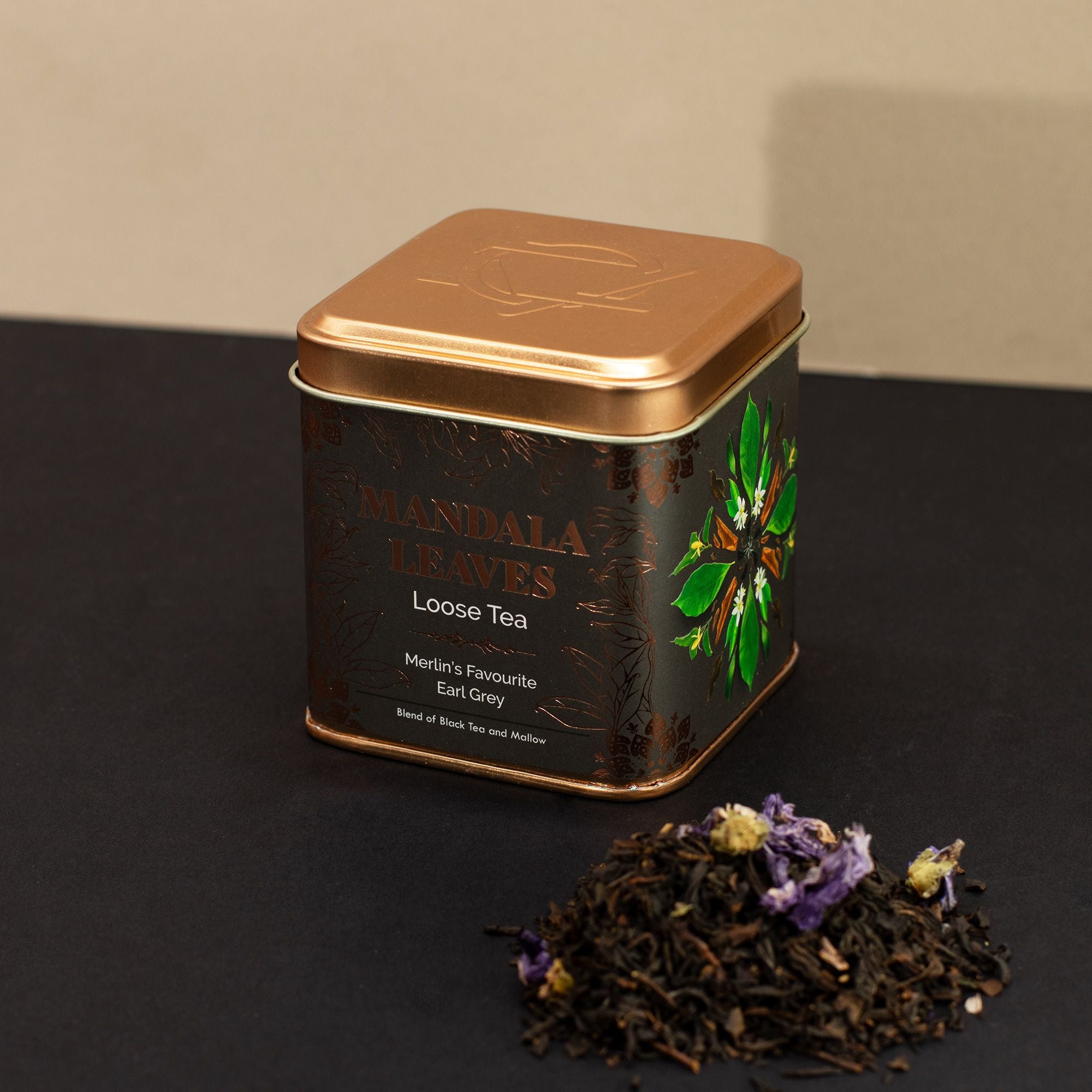 50g-merlins-favorite-earl-grey