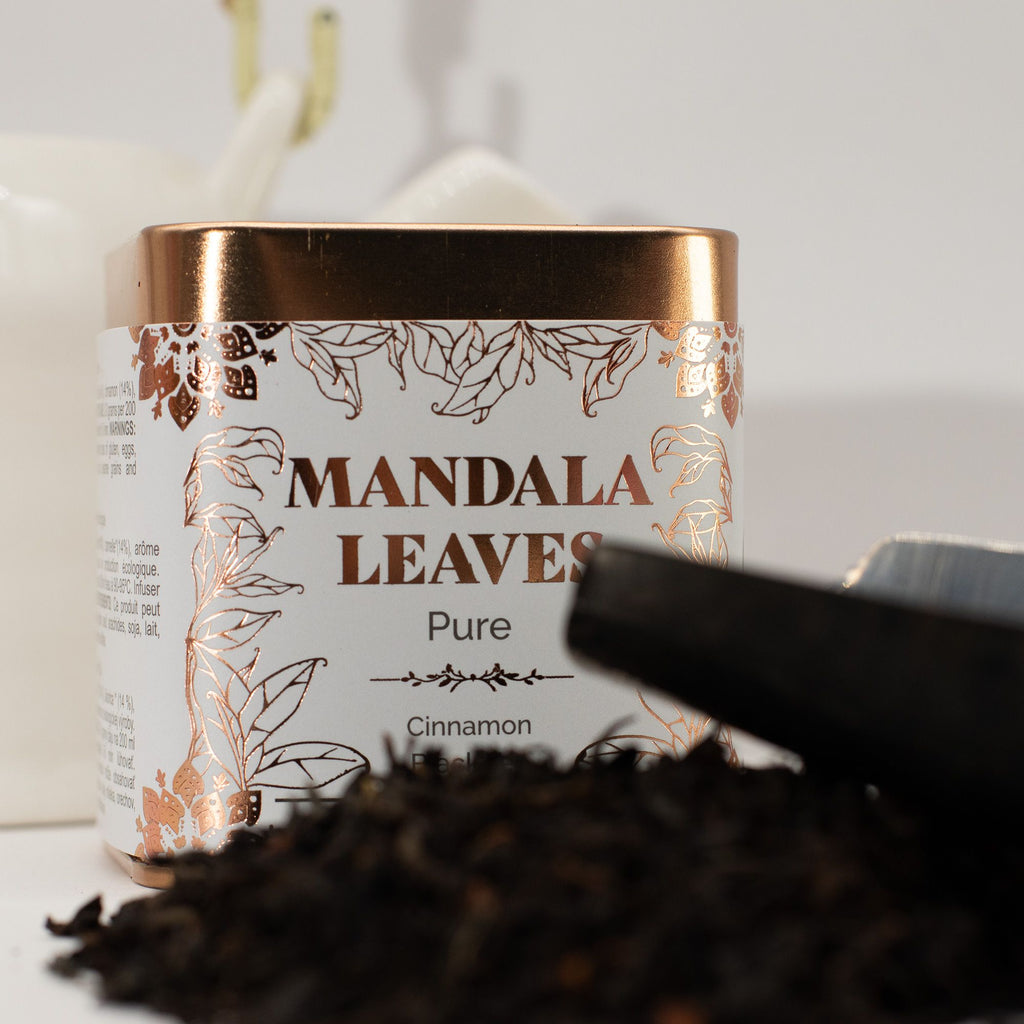 50g-organic-cinnamon-black-tea
