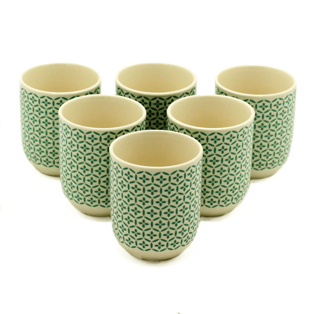 herbal-tea-cups-green-mosiac