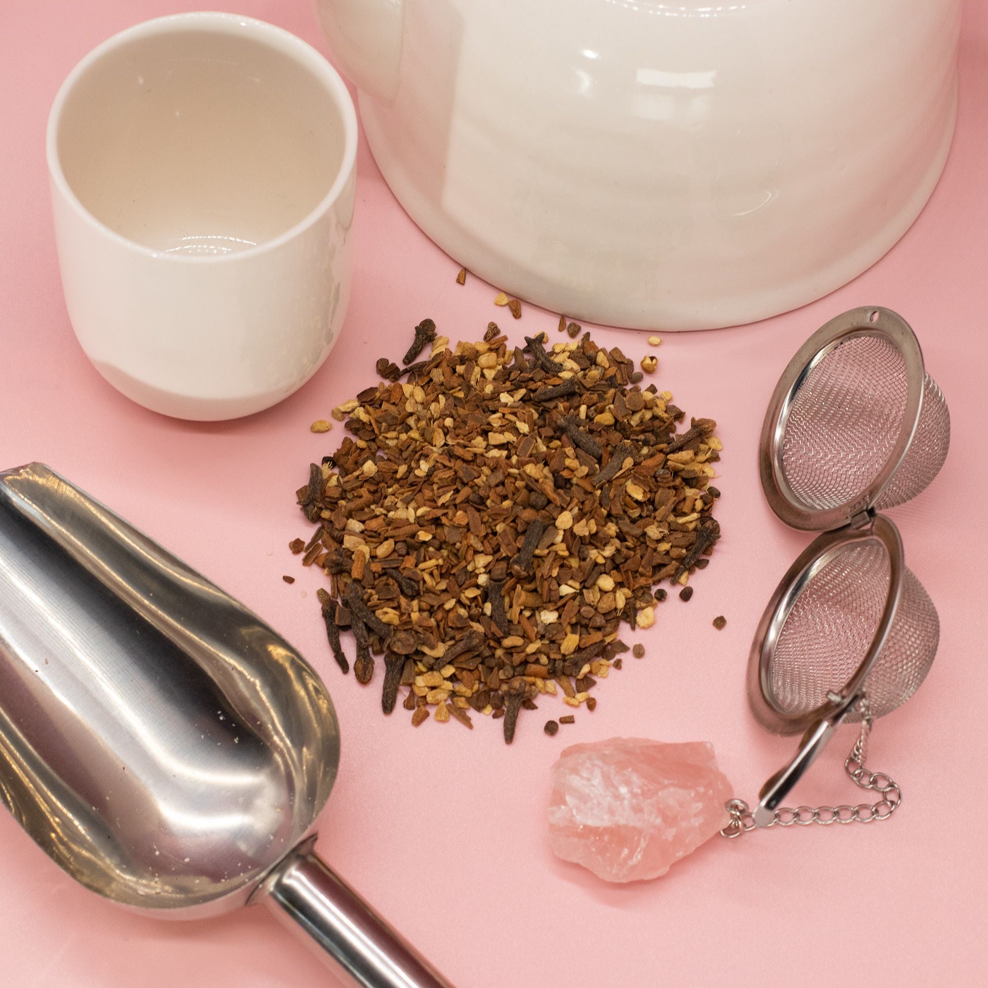 50g-yogi-spice-blend