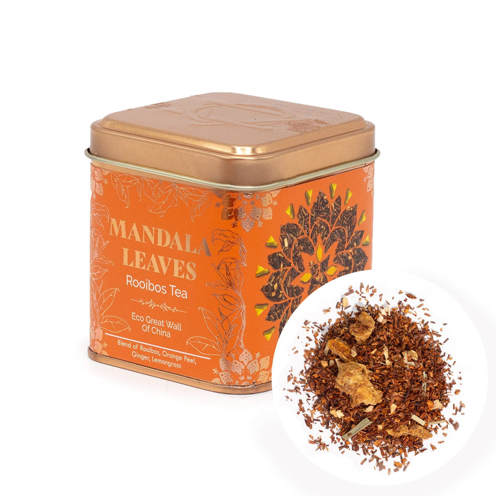 50g-rooibos-eco-great-wall