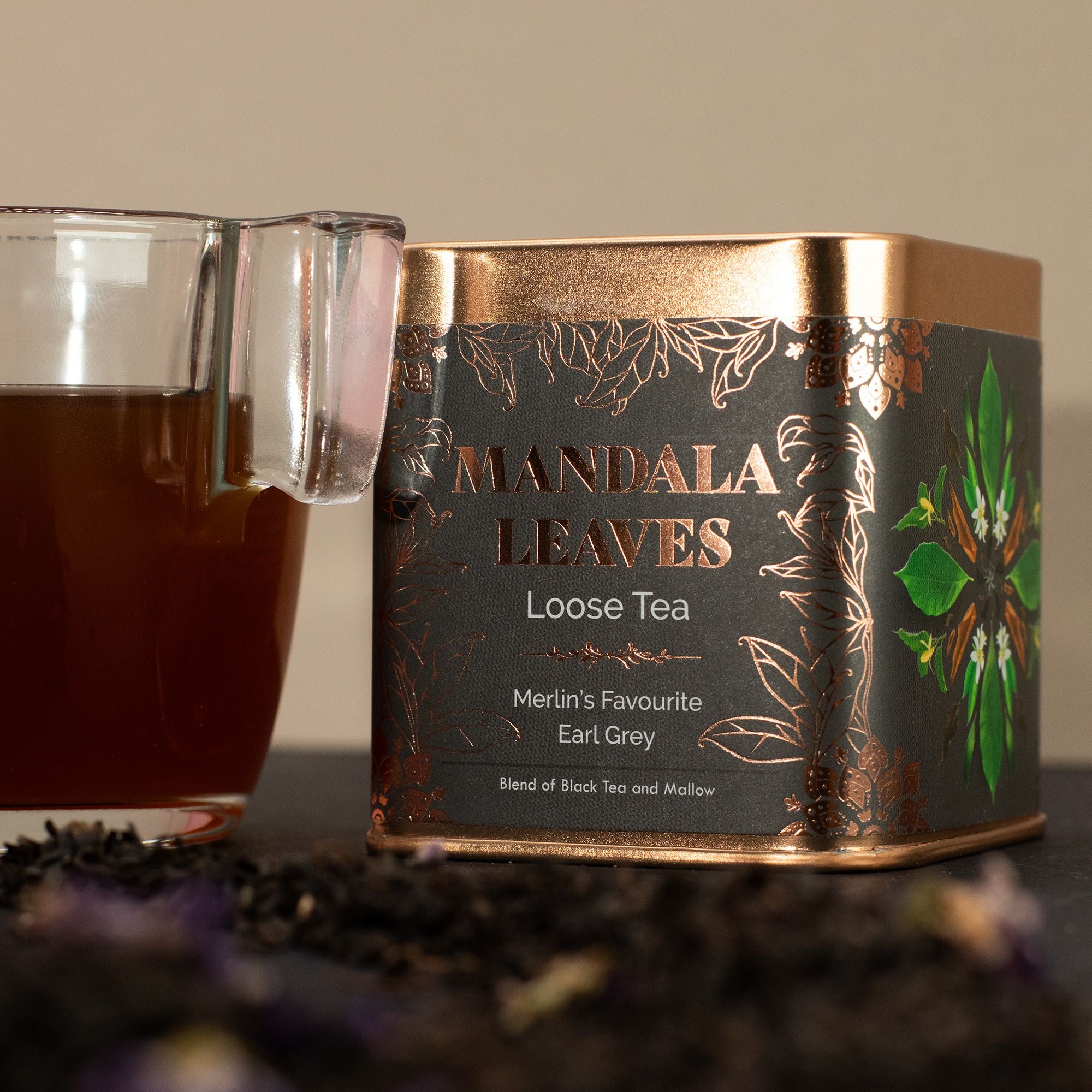 50g-merlins-favorite-earl-grey