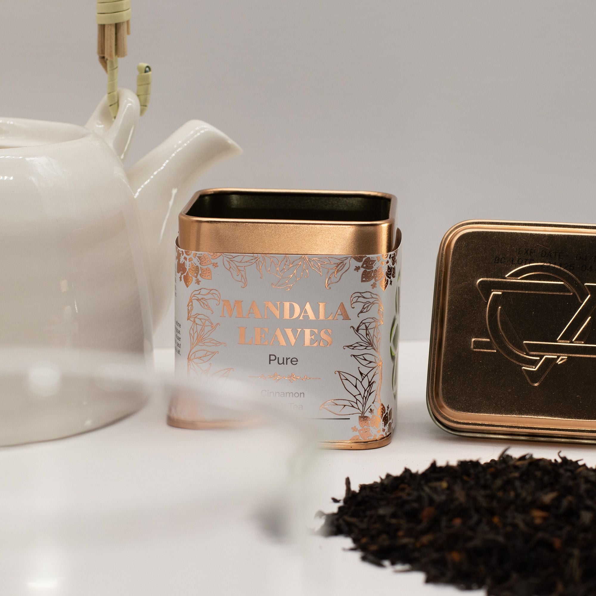 50g-organic-cinnamon-black-tea