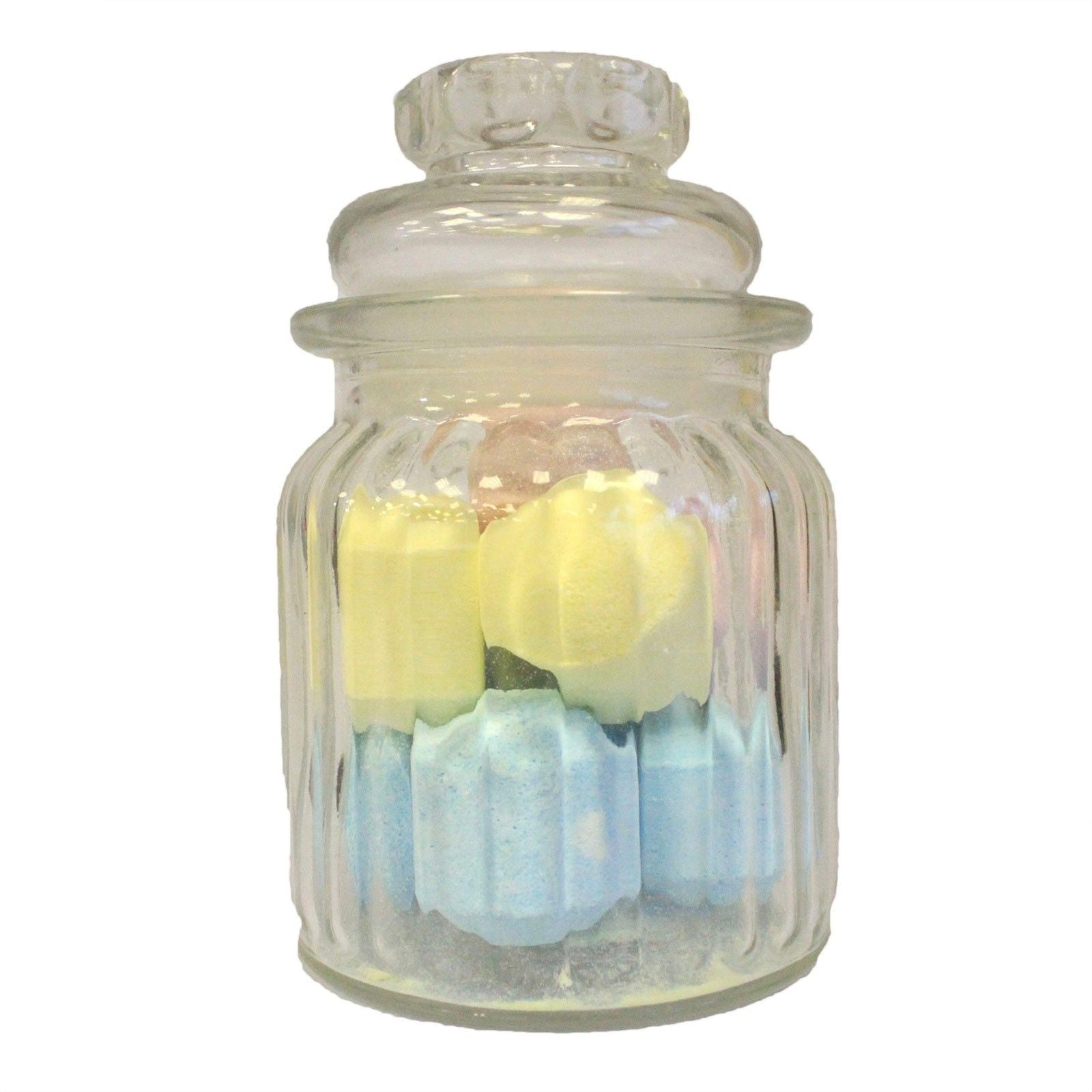 candy-jars-vertical-ribs730