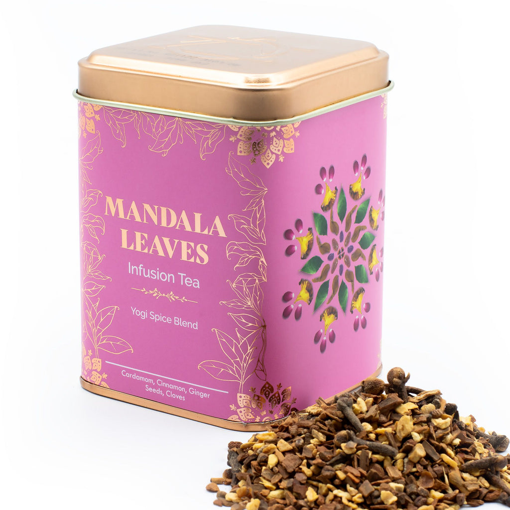 50g-yogi-spice-blend