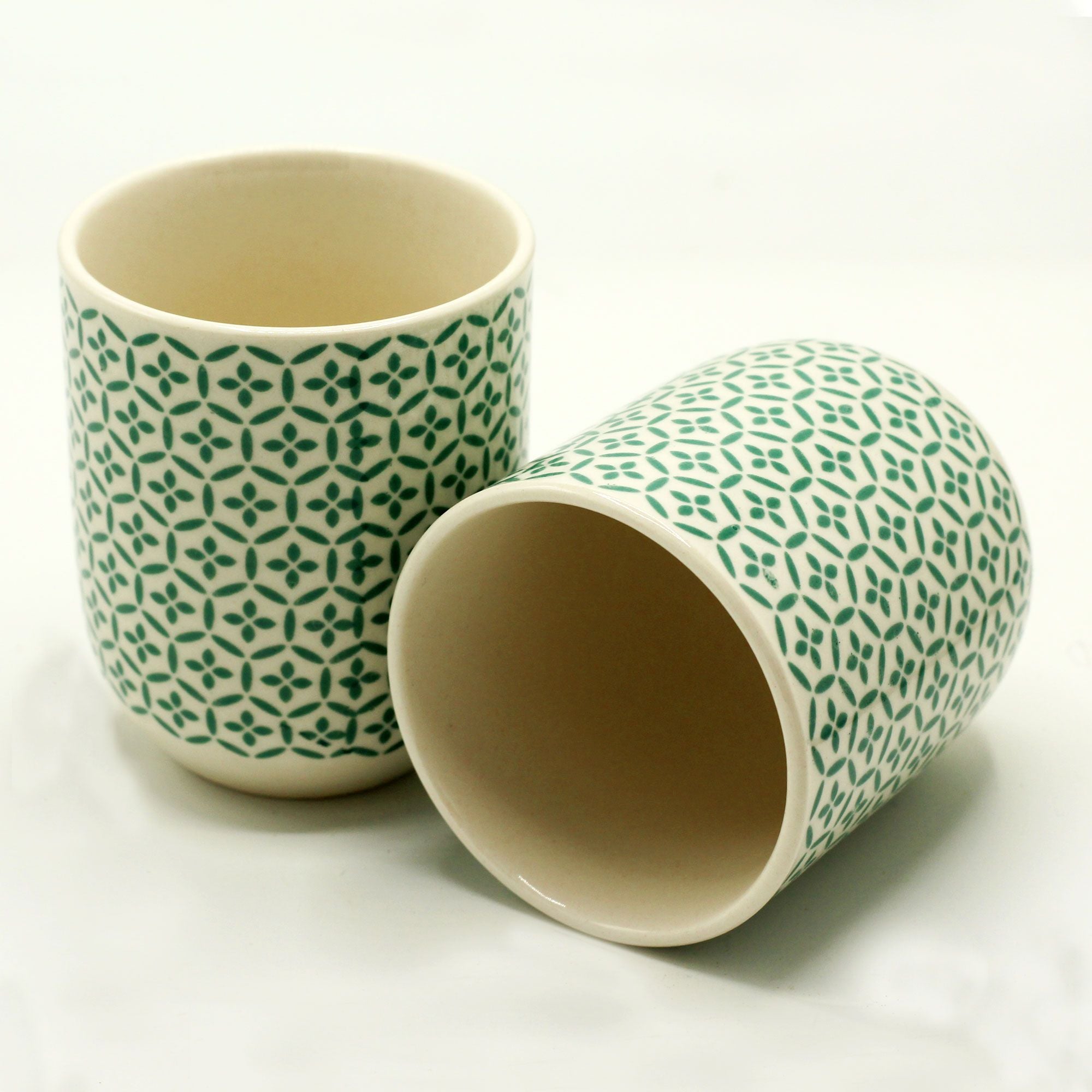 herbal-tea-cups-green-mosiac