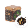 50g-black-magic-blend